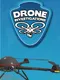 Drone Investigations