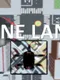 Drone Lander