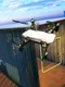 Drone Race Simulator