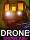 Drone Showcase