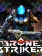 Drone Striker