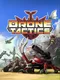 Drone Tactics