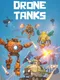 Drone Tanks