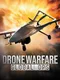 Drone Warfare: Global Ops