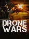 Drone Wars