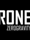 Drone Zero Gravity