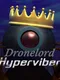 Dronelord Hyperviber
