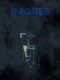 Drones