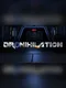 Dronihilation VR