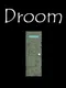Droom