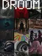 Droom