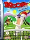 Droopy's Tennis Open
