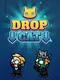 Drop Cat