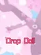 Drop Doll