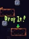Drop It! Jelly Man