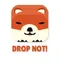 Drop Not!