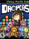 DropCast