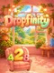 Dropfinity