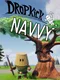 Dropkick Navvy