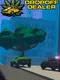 Dropoff Dealer