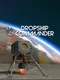 Dropship Commander