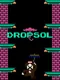 Dropsol