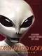 Drowned God: Conspiracy of the Ages