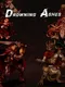 Drowning Ashes
