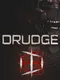 Drudge
