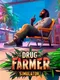 Drug Farmer Simulator