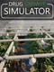 Drug Grower Simulator