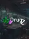 Drugz: 2D Drug Empire Simulator