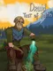 Druid: Test of faith