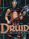 Druid: Yamie no Tsuisekisha