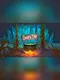 Druid's Tale: Crystal Cave