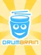 Drum Brain