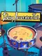 Drum Incremental
