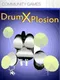 Drum XPlosion