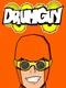 Drumguy