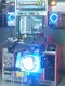 DrumMania V8