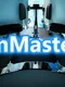 DrumMasterVR
