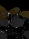 Drumming VR