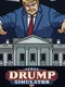 Drump Simulator