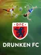 Drunken FC