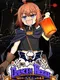 Drunken Rogue