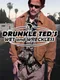 Drunkle Ted's Wet and Wreckless