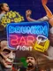 Drunkn Bar Fight