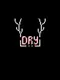 Dry
