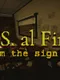 D.S. al Fine