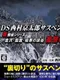DS Nishimura Kyoutarou Suspense 2: Shin Tantei Series